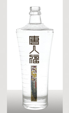 JB-068 500ml